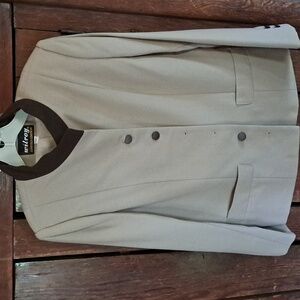 Wilroy dressy Blazer